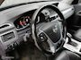 Volvo V70 2.0 D4 Nordic+/180PK/GEARTRONIC/NAV/CRUISE/NAP/PDC
