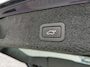 Volvo V70 2.0 D4 Nordic+/180PK/GEARTRONIC/NAV/CRUISE/NAP/PDC