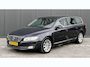 Volvo V70 2.0 D4 Nordic+/180PK/GEARTRONIC/NAV/CRUISE/NAP/PDC