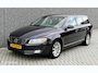 Volvo V70 2.0 D4 Nordic+/180PK/GEARTRONIC/NAV/CRUISE/NAP/PDC