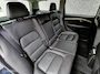 Volvo V70 2.0 D4 Nordic+/180PK/GEARTRONIC/NAV/CRUISE/NAP/PDC