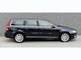 Volvo V70 2.0 D4 Nordic+/180PK/GEARTRONIC/NAV/CRUISE/NAP/PDC