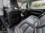 Volvo V70 2.0 D4 Nordic+/180PK/GEARTRONIC/NAV/CRUISE/NAP/PDC