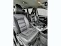 Volvo V70 2.0 D4 Nordic+/180PK/GEARTRONIC/NAV/CRUISE/NAP/PDC