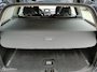 Volvo V70 2.0 D4 Nordic+/180PK/GEARTRONIC/NAV/CRUISE/NAP/PDC