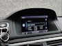 Volvo V70 2.0 D4 Nordic+/180PK/GEARTRONIC/NAV/CRUISE/NAP/PDC