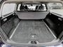 Volvo V70 2.0 D4 Nordic+/180PK/GEARTRONIC/NAV/CRUISE/NAP/PDC