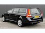 Volvo V70 2.0 D4 Nordic+/180PK/GEARTRONIC/NAV/CRUISE/NAP/PDC
