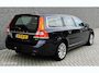 Volvo V70 2.0 D4 Nordic+/180PK/GEARTRONIC/NAV/CRUISE/NAP/PDC