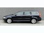 Volvo V70 2.0 D4 Nordic+/180PK/GEARTRONIC/NAV/CRUISE/NAP/PDC