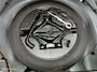 Volvo V70 2.0 D4 Nordic+/180PK/GEARTRONIC/NAV/CRUISE/NAP/PDC
