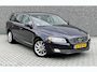 Volvo V70 2.0 D4 Nordic+/180PK/GEARTRONIC/NAV/CRUISE/NAP/PDC