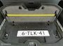Volvo V70 2.0 D4 Nordic+/180PK/GEARTRONIC/NAV/CRUISE/NAP/PDC