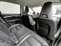 Volvo V70 2.0 D4 Nordic+/180PK/GEARTRONIC/NAV/CRUISE/NAP/PDC