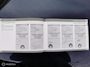 Volvo V70 2.0 D4 Nordic+/180PK/GEARTRONIC/NAV/CRUISE/NAP/PDC