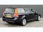 Volvo V70 2.0 D4 Nordic+/180PK/GEARTRONIC/NAV/CRUISE/NAP/PDC