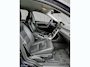 Volvo V70 2.0 D4 Nordic+/180PK/GEARTRONIC/NAV/CRUISE/NAP/PDC