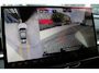 Mazda 6e 68,8kWh 258pk RWD Takumi | Panoramisch dak | 360 view | Sony Premium | HUD | A CruiseControl | Alles Keyless|