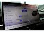 Mazda 6e 68,8kWh 258pk RWD Takumi | Panoramisch dak | 360 view | Sony Premium | HUD | A CruiseControl | Alles Keyless|