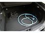Mazda 6e 68,8kWh 258pk RWD Takumi | Panoramisch dak | 360 view | Sony Premium | HUD | A CruiseControl | Alles Keyless|