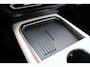 Mazda 6e 68,8kWh 258pk RWD Takumi | Panoramisch dak | 360 view | Sony Premium | HUD | A CruiseControl | Alles Keyless|