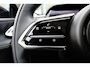 Mazda 6e 68,8kWh 258pk RWD Takumi | Panoramisch dak | 360 view | Sony Premium | HUD | A CruiseControl | Alles Keyless|