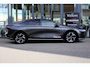 Mazda 6e 68,8kWh 258pk RWD Takumi | Panoramisch dak | 360 view | Sony Premium | HUD | A CruiseControl | Alles Keyless|