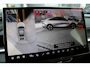 Mazda 6e 68,8kWh 258pk RWD Takumi | Panoramisch dak | 360 view | Sony Premium | HUD | A CruiseControl | Alles Keyless|