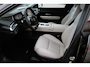 Mazda 6e 68,8kWh 258pk RWD Takumi | Panoramisch dak | 360 view | Sony Premium | HUD | A CruiseControl | Alles Keyless|
