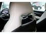 Mazda 6e 68,8kWh 258pk RWD Takumi | Panoramisch dak | 360 view | Sony Premium | HUD | A CruiseControl | Alles Keyless|