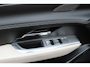 Mazda 6e 68,8kWh 258pk RWD Takumi | Panoramisch dak | 360 view | Sony Premium | HUD | A CruiseControl | Alles Keyless|