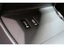 Mazda 6e 68,8kWh 258pk RWD Takumi | Panoramisch dak | 360 view | Sony Premium | HUD | A CruiseControl | Alles Keyless|