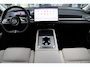Mazda 6e 68,8kWh 258pk RWD Takumi | Panoramisch dak | 360 view | Sony Premium | HUD | A CruiseControl | Alles Keyless|