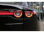 Mazda 6e 68,8kWh 258pk RWD Takumi | Panoramisch dak | 360 view | Sony Premium | HUD | A CruiseControl | Alles Keyless|