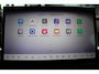 Mazda 6e 68,8kWh 258pk RWD Takumi | Panoramisch dak | 360 view | Sony Premium | HUD | A CruiseControl | Alles Keyless|