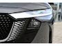 Mazda 6e 68,8kWh 258pk RWD Takumi | Panoramisch dak | 360 view | Sony Premium | HUD | A CruiseControl | Alles Keyless|