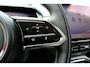 Mazda 6e 68,8kWh 258pk RWD Takumi | Panoramisch dak | 360 view | Sony Premium | HUD | A CruiseControl | Alles Keyless|