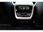 Mazda 6e 68,8kWh 258pk RWD Takumi | Panoramisch dak | 360 view | Sony Premium | HUD | A CruiseControl | Alles Keyless|