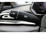 Mazda 6e 68,8kWh 258pk RWD Takumi | Panoramisch dak | 360 view | Sony Premium | HUD | A CruiseControl | Alles Keyless|