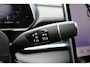 Mazda 6e 68,8kWh 258pk RWD Takumi | Panoramisch dak | 360 view | Sony Premium | HUD | A CruiseControl | Alles Keyless|