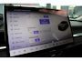 Mazda 6e 68,8kWh 258pk RWD Takumi | Panoramisch dak | 360 view | Sony Premium | HUD | A CruiseControl | Alles Keyless|