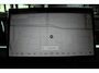 Mazda 6e 68,8kWh 258pk RWD Takumi | Panoramisch dak | 360 view | Sony Premium | HUD | A CruiseControl | Alles Keyless|