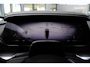Mazda 6e 68,8kWh 258pk RWD Takumi | Panoramisch dak | 360 view | Sony Premium | HUD | A CruiseControl | Alles Keyless|