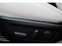 Mazda 6e 68,8kWh 258pk RWD Takumi | Panoramisch dak | 360 view | Sony Premium | HUD | A CruiseControl | Alles Keyless|