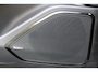 Mazda 6e 68,8kWh 258pk RWD Takumi | Panoramisch dak | 360 view | Sony Premium | HUD | A CruiseControl | Alles Keyless|
