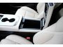 Mazda 6e 68,8kWh 258pk RWD Takumi | Panoramisch dak | 360 view | Sony Premium | HUD | A CruiseControl | Alles Keyless|