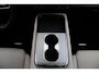 Mazda 6e 68,8kWh 258pk RWD Takumi | Panoramisch dak | 360 view | Sony Premium | HUD | A CruiseControl | Alles Keyless|