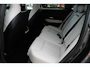 Mazda 6e 68,8kWh 258pk RWD Takumi | Panoramisch dak | 360 view | Sony Premium | HUD | A CruiseControl | Alles Keyless|