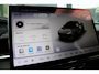 Mazda 6e 68,8kWh 258pk RWD Takumi | Panoramisch dak | 360 view | Sony Premium | HUD | A CruiseControl | Alles Keyless|