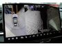 Mazda 6e 68,8kWh 258pk RWD Takumi | Panoramisch dak | 360 view | Sony Premium | HUD | A CruiseControl | Alles Keyless|